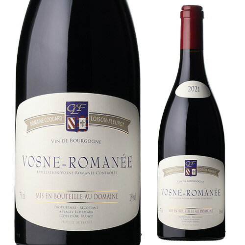 楽天市場】ヴォーヌロマネ 古酒の通販