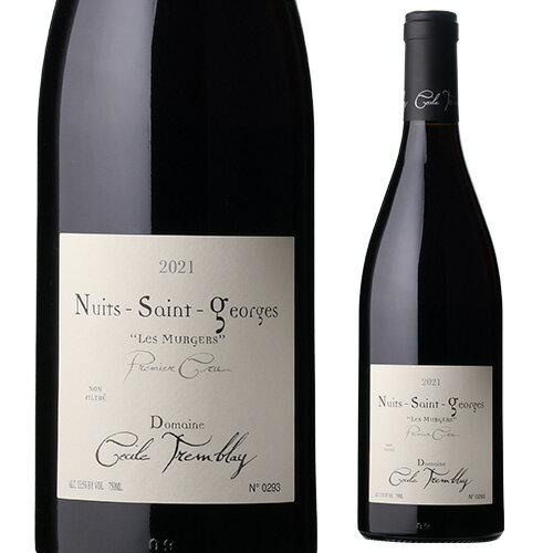 �˥奤 ���� ����른�� �� �ߥ�른�� �ץ�ߥ� ����� [2021] ������ �ȥ��֥쥤 �¹��� 750ml �ե�� �֥르���˥� �ɸ� �֥磻�� �ͱ�...