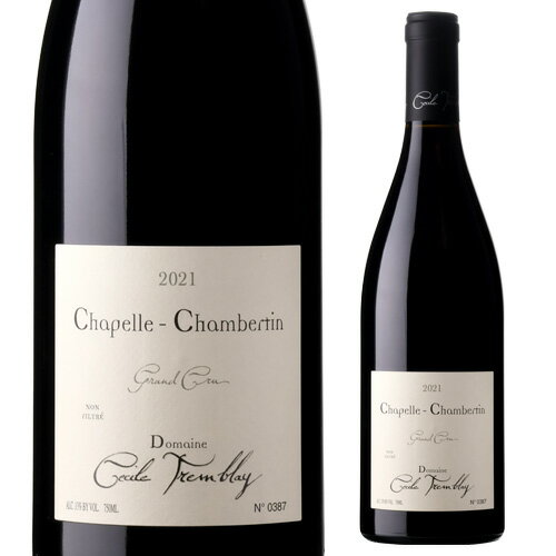 ��ï�Ǥ�P5�� 12/25 0����/26 2���ۥ���ڥ� �����٥륿�� ����󥯥�� [2021] ������ �ȥ��֥쥤 �¹��� 750ml �ե�� �֥르...