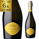 【誰でもP5倍 4/30中】1本あたり1,320円(税込)送料無料 リオンド モスカート ドルチェ スパークリング 750ml 6本 イタリア 辛口 スパークリングワイン 長S 送料無料 手土産 お祝い ギフト 母の日(4)