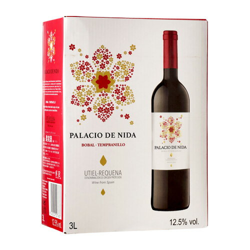 Ȣ���ɤΤ���2,178�ߢ���ʬ����1,524�� ������ �߸˽�ʬ �����ȥ�åȥѥ饷�� �� �˥� �ƥ���� 3L BIB �������ʥ� ������ V 3000ml��...