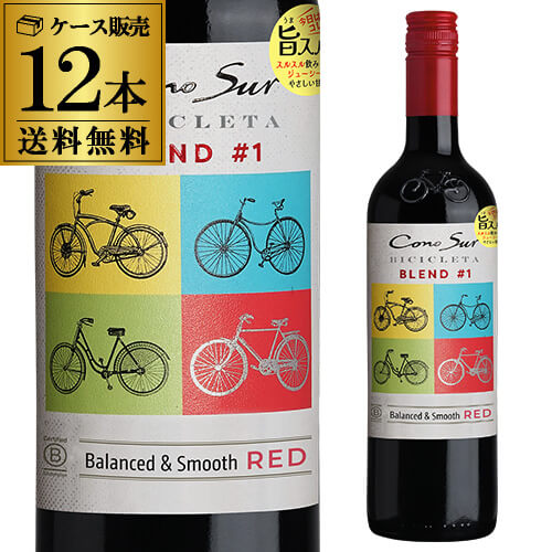 1�ܤ�����834 ��(�ǹ�) ����̵�� ���Υ��� ��åɥ֥��� �ӥ����쥿 750ml 12�������� �ե�ܥǥ� ���ե� �ץ쥼��� �ɸ� ���� ������ ĹS...