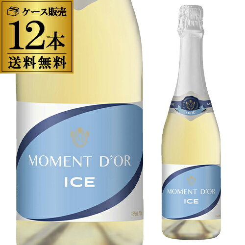1990(ǹ) ̵ޥɡ  ѡ󥰥 (12) ե쥷 ˢ ĹS ̵ ڻ ˤ ...
