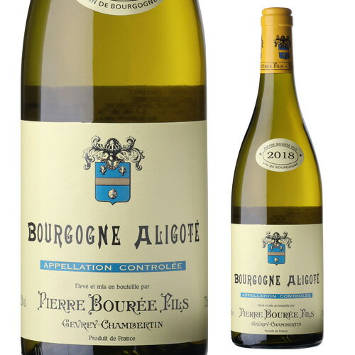 コート ダムルシュヴィール キ ガズイユ(白微々発泡／サンスフル)[2020]クリスチャン ビネール Côtes dʼAmourschwhir Qui Gazouille Christian Binner