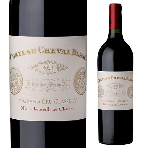 ��ï�Ǥ�P5�� 12/25 0����/26 2���ۥ���ȡ� ��������� �֥�� [2021] 750ml �ե�� �ܥ�ɡ� ����ƥߥꥪ�� ���� �ɸ� �֥磻��...