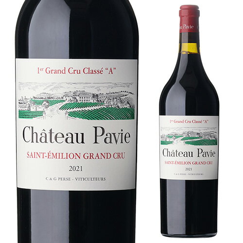 シャトーパヴィ 1990 Chateau Pavie 楽天市場】シャトー・パヴィ 1990の通販