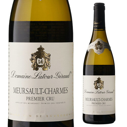 ��륽�� ������ �ץ�ߥ������ [2022] ��ȥ����� ������ 750ml �ե�� �֥르���˥� ������ �� �ܡ��� �ɸ� ��磻�� �ͱ�A �磻��