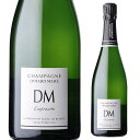 【よりどり6本以上送料無料】ドヤール マエ キュヴェ アンプラント ブラン ド ブラン プルミエクリュ 750ml シャンパーニュ シャンパン 手土産 お祝い ...