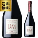 【誰でもP10倍 マラソン中】送料無料 ドヤール マエ コトー シャンプノワ ルージュ 750ml 赤ワイン 手土産 お祝い ギフト お中元 御中元 浜運A