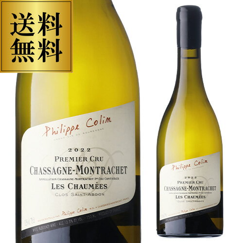 ����̵�� ���㥵���˥� ����å��� �ץ�ߥ������ �֥�� �� ���硼�� ���� ���� ���֥ɥ� [2022]�ե���å� ����� 750ml�ե�� �֥르����...