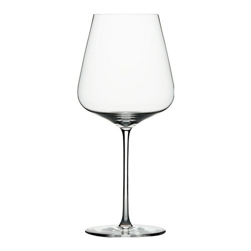 ザルトワイングラス ボルドー [1脚入り] オーストリア ハンドメイド 洗浄機対応 ワイングラス ギフト プレゼント 虎姫