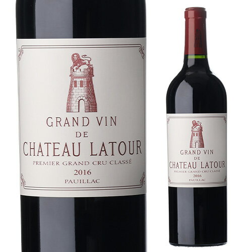 ��ï�Ǥ�P5�� 12/25 0����/26 2���ۥ���ȡ� ��ȥ����� [2016] 750ml �ե�� �ܥ�ɡ� �ݥ���å� 5�祷��ȡ� ����1�� �ɸ� ��...