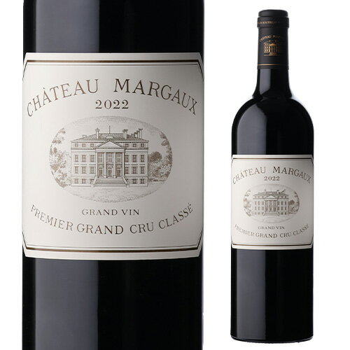 ����ȡ� �ޥ르�� [2022] 750ml �ե�� �ܥ�ɡ� �ޥ르�� ������1�� �ɸ� �֥磻�� �ͱ�A RP97+�� �磻�� ���ꥹ�ޥ��ڥݥ�����оݳ�...