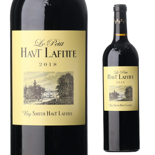 楽天市場】シャトー スミス オー ラフィット（ワイン｜ビール・洋酒