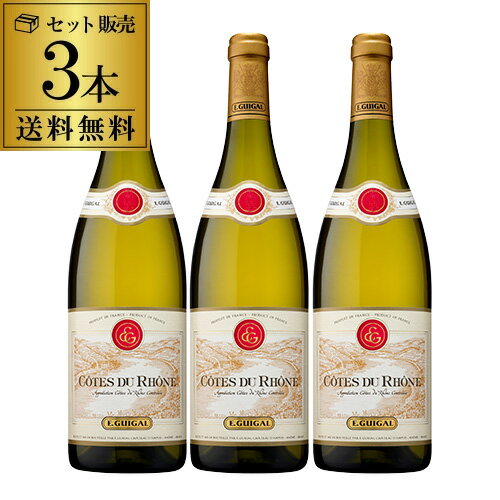 1�ܤ�����1,850 ��(�ǹ�) ����̵�������� �ǥ� ������ �֥�� E ������ 750ml 3�����ե�� ������ �ǥ� ������ ��磻�� ������ �ͱ�A