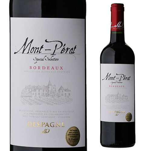 �ڤ��ɤ�6�ܰʾ�����̵���ۥ��ڥ� ���ڥ���� ���쥯����� �롼���� �֥磻�� ĹS ���ڻ� ���ˤ� ���ե� �磻��