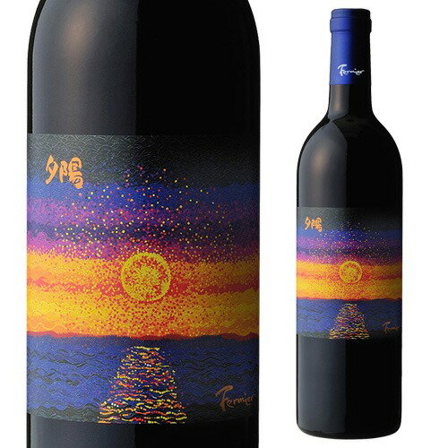 �ե���ߥ� ͼ�� ���٥�� ������ [2024]�ե���ߥ� �ۥ�� ������䡼�� 750ml���� ���� �񻺥磻�� �ɸ� ���ե� �ץ쥼��� �֥磻�� �ͱ�A...