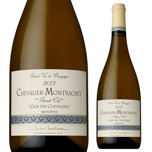 ��������ꥨ ����å��� ���� �� ��������ꥨ [2023] ����� �����ȥ��� 750ml������ �ե�� �֥르���˥� ����󥯥�� �õ� �ɸ� ����...