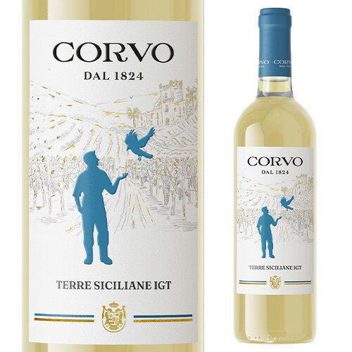 ��ï�Ǥ�P5�� 3/25 0����26 2���ۡڤ��ɤ�6�ܰʾ�����̵����750ml ���� ������� �ӥ��� �ɥ����� �ǥ� ����ѥ롼�� ��磻�� ���ڻ� ���ˤ� ���ե� �磻��