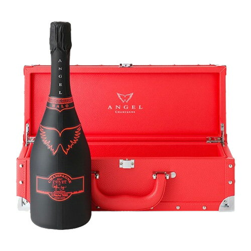 【正規品エンジェルシャンパン】送