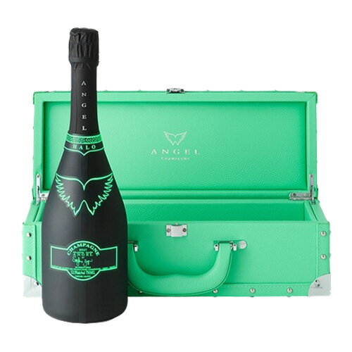 楽天市場】エンジェル ヴィンテージ 緑の通販