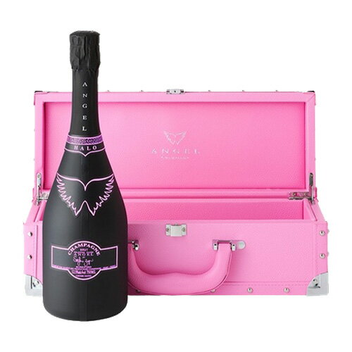 【正規品エンジェルシャンパン】送