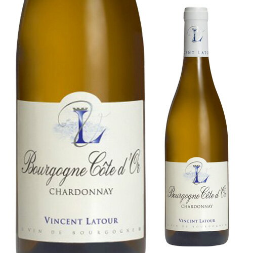 ��ï�Ǥ�P10�� �����ѡ�SALE��ۥ֥르���˥� ������ �ɡ��� �֥�� [2023] �����󥵥� ��ȥ����� 750ml������ �ե�� �֥르���˥� �ɸ�...