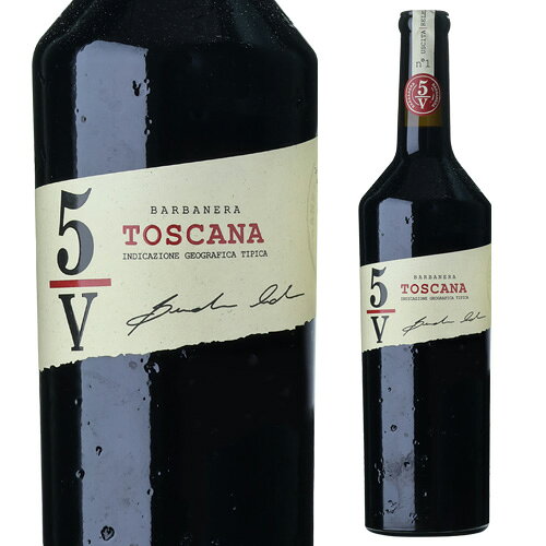 【特価30％OFF】チンクエ クインティ [NV]ドゥーカ ディ サラニアーノ 750mlイタリア  ...