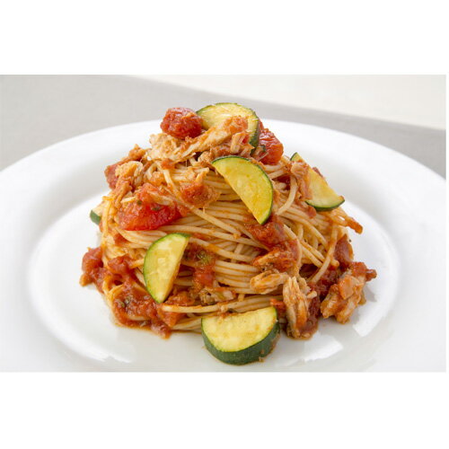 ��2�������㤤������ˤ��� 1Ȣ������228�ߡۥХ�� ���ѥ��åƥ� No.4 1.6mm 500g��48Ȣ 2���������� Ȣ�� ����͢�� 觤ǻ���7ʬ �ǥ��ॻ����100�� ȬȨ