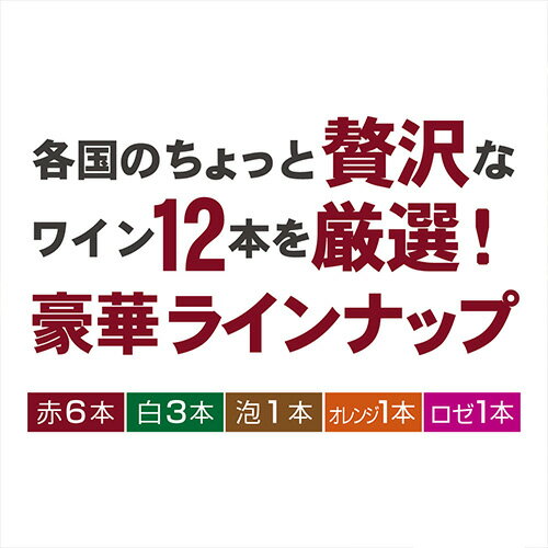 ��500��OFF�����ݥ����Ѥ�1�ܤ�����1,039��(�ǹ�)����̵���ۥץ�ߥ��������磻��12�ܥ��å� 68���֥磻�󥻥å� ��磻�󥻥å� ���ѡ�����󥰥磻�󥻥å� �磻�󥻥å� ���� ���ե� �ѡ��ƥ��� �ץ쥼��� ������� �ͱ� �磻��ڥݥ�����оݳ���