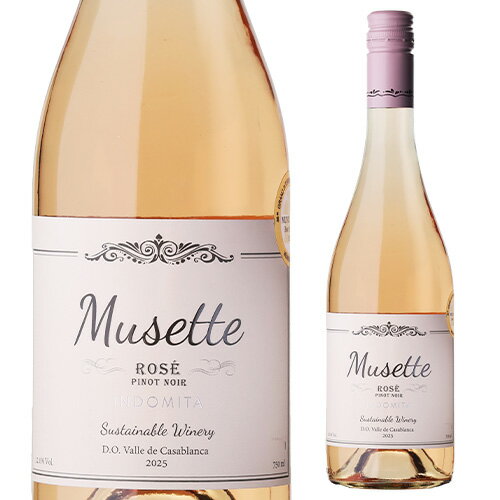 �ڤ��ɤ�6�ܰʾ�����̵���ۥ���ɥߥ� �ߥ奼�å� ����[2025] 750ml���� �����֥�󥫥����졼 �ԥΥΥ�� ���� �ͱ�A ���ڻ� ���ˤ� ���ե� �磻��