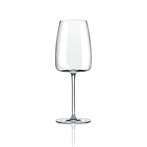 Rakuten - Lord Wineグラス [1脚入り] 420ml 極薄 マシンメイド 万能型 ハンドメイド級 業務用 割れにくい 高級ワイングラス プレゼント ギフト ワイングラス 赤白兼用 虎姫
