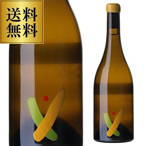 送料無料 コモレビ シャルドネ [2020]マット テイラー ワインズ 750ml アメリカ ウエスト ソノマ コースト 辛口 白ワイン 虎姫 cellar-10038416 ワイン&ワインセラー セラー専科 パッケージ画像