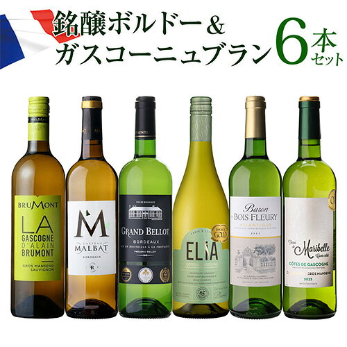 1本あたり1,330円(税込) 送料無料 金賞ボルドー入！高評価！ボルドー＆ガスコーニ...