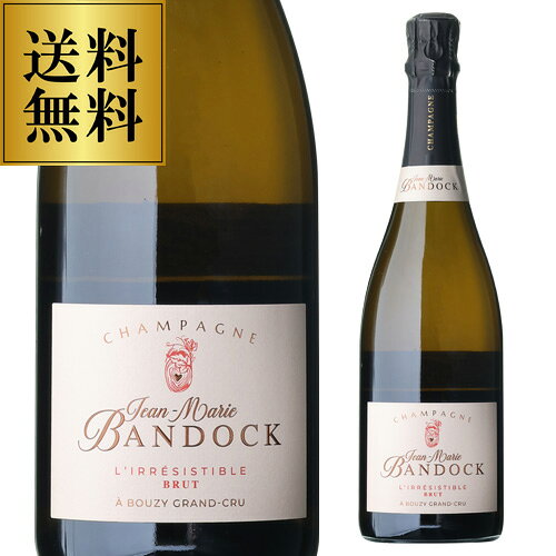 リレズィスティーブル・ブリュット L'Irrésistible Brut