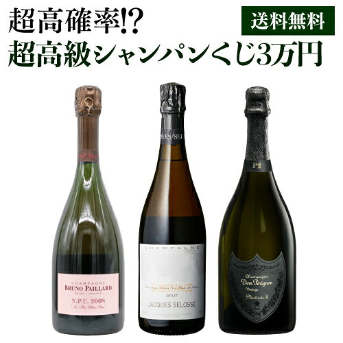 楽天市場】ドンペリ（ヴィンテージ（年号）2002年）（ワイン｜ビール