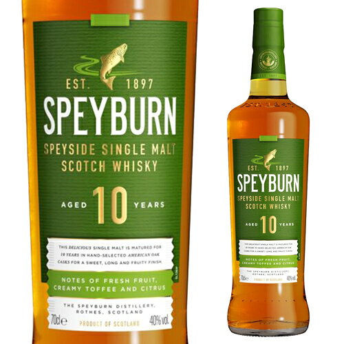 楽天市場】Spey（スコッチ・ウイスキー｜ウイスキー）：ビール・洋酒の通販