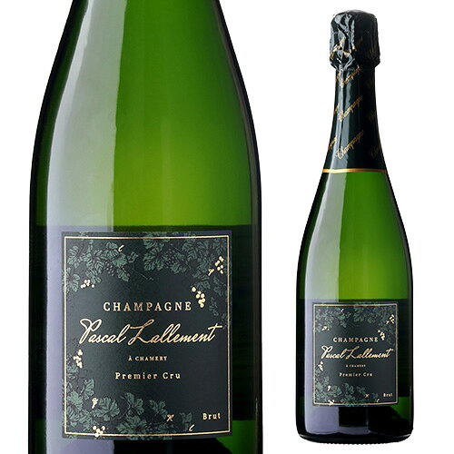 ブリュット・トラディション Brut Tradition