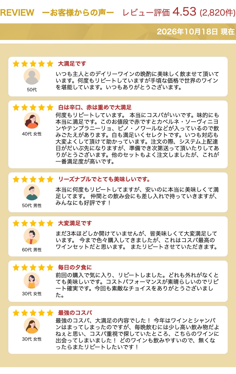【1本680円】 ワイン ワインセット 44％OFF！金賞入り特選ワイン12本+2本セット(合...