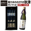 5月中旬入荷特典日本酒付－5℃で保管できる　 ルフィエール　日本酒セラー　C23SAK　23本　ブラ ...