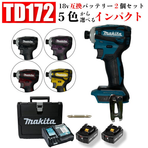 https://thumbnail.image.rakuten.co.jp/@0_mall/cellarbox/cabinet/shohin01/td172/cellarbox-td172.jpg?_ex=500x500
