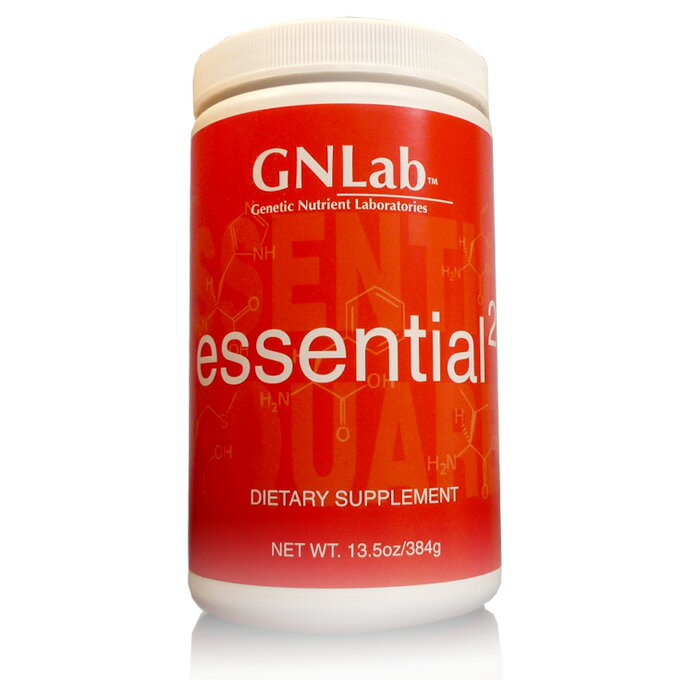 GNLab__���ߥλ����ץ����__���å��󥷥�롦��������__�ʥ��ߥΥ��ץ���ȡ�__��ϫ����__���ϥ��å�__�����ȥ졼�˥�������ץ�__�ץ��ƥ�������__���ߥλ��������å�_�ƹ�GNLab_���ߥλ�_���ץ����