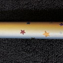 純チタン製ストロー 12mm(直径)x 23cm(長さ) チタン純度 99.5% 地球環境保護ストロー(専用ケース付き)タピオカ対応サイズ