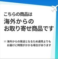 [����] Cell Fusion C (BB���꡼��)������֥�ߥå���С��� 30ml 3�� BB �ڹ񥳥��� �ڹ񥹥��󥱥� ������ �����󥱥� �ݼ� ���� �١����ᥤ��