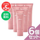 【9/4 20時~ ポイント5倍 送料無料】公式 cellnote.FeMish CLEAR フェミッシュクリア 25g 6個セット 20%OFF デリケートゾーン用 薬用 美白 くすみケア クリーム セルノート フェムケア VIO バストトップ 乳首 お尻 脇 美白ピンク 黒ずみ 保湿 医薬部外品