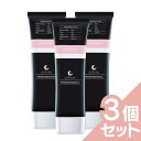 セルノート ビーブイラインジェル プラス プロ 100g バストケア クリーム 人気のBV LINE GEL+をさらにバージョンアップ。ボルフィリン配合量5倍のプロ仕様のクリームへと進化。 広告文責 ホーイズム株式会社(042-279-5110) 販売元 ホーイズム株式会社 区分 日本製/化粧品 商品名 cell note BV LINE GEL+ PRO（セルノートビーブイラインジェルプラスプロ） 内容量 100g 使用上の注意 ○お肌に異常が生じていないかよく注意してご使用ください。 ○化粧品がお肌に合わないとき即ち次のような場合には、使用を中止してください。 ○そのまま化粧品類の使用を続けますと、症状を悪化させることがありますので、皮膚科専門医等にご相談されることをおすすめします。 (1)使用中、赤み、はれ、かゆみ、刺激、色抜け（白斑等）や黒ずみ等の異常があらわれた場合 (2)使用したお肌に、直射日光があたって上記のような異常が現れた場合 ○傷、はれもの、しっしん等異常のある部位にはご使用にならないでください。 ○乳幼児の手の届かない所に保管してください。 ○極端に高温または低温の場所、直射日光のあたる場所での保管は避けてください。 ○開封後はなるべく速やかに使い切ってください。 成分 水、BG、水添ポリイソブテン、グリセリン、ペンチレングリコール、ハナスゲ根エキス、スクワラン、3-0-エチルアスコルビン酸、水溶性プロテオグリカン、加水分解コラーゲン、水溶性コラーゲン、ラネラ／ダイズタンパク発酵物、ザクロ果実エキス、パルミトイルオリゴペプチド、ダマスクバラ花油、ダイズ種子エキス、ホホバ種子油、ディオスコレアピロサ根エキス、ビルベリー葉エキス、アロエベラ葉エキス、クロレラエキス、クズ根エキス、グリコシルトレハロース、イソヘキサデカン、加水分解水添デンプン、プロリン、リシン HCl、水添レシチン、（アクリル酸グリセリル／アクリル酸）コポリマー、ポリソルベート80、トコフェロール、（アクリル酸Na ／アクリロイルジメチルタウリン Na）コポリマー、ポリソルベート20、ヘキシルデカノール、フェノキシエタノール 注&nbsp;意&nbsp;事&nbsp;項 【いたずら注文・なりすまし注文・転売行為について】 「いたずら注文」や「なりすまし注文」、弊社商品の無断転売などの悪質な迷惑行為が発生しております。 これらの行為は当店だけでは無く、他のお客様にも大変な迷惑を与える行為となります。 上記理由により、今回当社では以下の対応を取らせていただくことに致しました。 1．当ショップの対策 （1）お申込みいただいたメールアドレス宛にご本人様確認のため、メールをお送りし、お客様からのご連絡をお願いする場合がございます。 ご連絡がない限り、商品の発送が出来かねますので予めご了承ください。 （2）特定の条件に合致、または大量注文のお客様には、商品の発送前に電話やメールにて確認させていただく場合がございます。 （3）被害を未然に防ぐために、ご注文いただいたメールアドレスに連絡が取れない場合、電話でのご連絡が取れない場合などは、ご注文取引のキャンセルをさせて頂く場合がございます。 （4）過去のお引取り経緯によりご注文をお断りする場合がございます。 2．いたずら注文・なりすまし注文・転売行為の対応について いたずら注文・なりすまし注文・所在不明・受取拒否など、当ショップが悪質・不正と判断した場合、また当ショップや第三者へ損害を与えた場合には、個人情報・IPアドレスと共に関係機関に報告を行い、「電磁的記録不正作出」等で警察へ被害届け及び告訴状を提出し、いたずら注文者の特定及び刑事罰の制裁を求めることとします。 警察庁及び各都道府県のサイバー犯罪対策からプロバイダ・携帯電話会社に調査を行い、イタズラ注文者を特定し、刑事告訴及び損害賠償請求を致します。 当店だけでなく、第三者へご迷惑をかける行為は「偽計業務妨害罪」（刑法233条）にあたり、三年以下の懲役又は五十万円以下の罰金に処せられます。 また、弊社商品は転売を目的とした販売は行っておらず、転売は禁止しております。 よって、転売行為は例外なく利用規約違反になり、損害賠償の対象となります。 皆様にはお手数をお掛け致しますが、何卒、ご理解、ご協力いただきますよう、宜しくお願い申し上げます。 以上