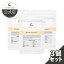【公式】 cellnote. BV LINE supplement+ (BVライン サプリメントプラス) 60粒 3個セット15%OFF セルノ..