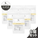 【公式】 cellnote. BV LINE supplement+ (BV