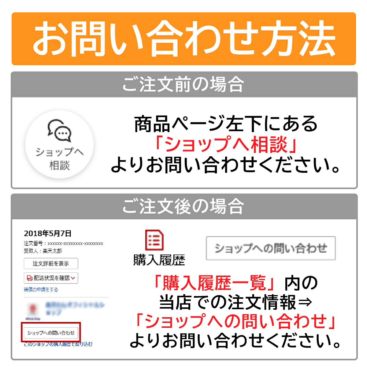 ��CELLUCOR�������ȥ��ۥ��륳�� NO3�������� 90γ ���ץ��� Cellucor NO3 Chrome 90Capsules