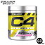 CELLUCORȥ 륳 C4 ꥸʥ ץ ԥ󥯥͡ 60ӥ 390gCellucorC4 Original Explosive Pre-Workout Pink Lemonade 60 Servings 13.8 oz